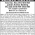 Auctions Saturday May 23rd
