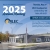 2025 Annual Meeting