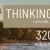 Thinking About Selling?