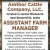 Assistant Farm Manager