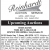 Farm Estate Auctions