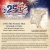 Celebrating 250 Years of Freedom