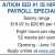 Payroll Specialist