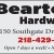 We Store Features A Large Selection Of Building Materials, Power Tools, Lawn And Garden Supplies, And Home Improvement Equipment.
