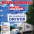 CDL Class A&B Driver