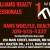 Open House Saturday 06/13