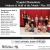 Nyquist Elementary, Students & Staff o the Month - May 2026