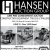 Consignment Auctions
