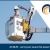 Energy Cooperative