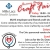 Inamia Day Craft Fair