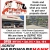 We Are Here to Serve You Cause Your Projects Matter!