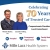 Celebrating 70 Years of Trusted Care