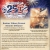 Celebrating 250 Years of Freedom