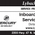 Inboard and Outboard Service and Repair!