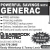 Powerful Savings With Generac