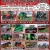 Pierz April 20th Consignment Auction