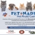 Pet Madness, Pet Photo Contest