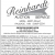 Construction Equipment Auction - Personal Firearm Collection Auton