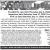 Personal Property Auctions