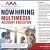 Multimedia Account Executive