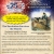 Celebrating 250 Years of Freedom