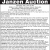 Personal Property Auction