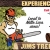 Professional Tree Trimming Services