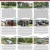 House Listings