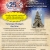 Celebrating 250 Years of Freedom