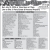 Personal Property Auctions
