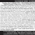 Personal Property Auctions