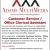 Customer Service/ Office Clerical Assistant  