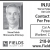 Free Injury Case Consultation