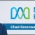 $39 Fiber Internet Deal