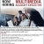 Multimedia Sales Careers