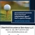 Personalized Insurance Care