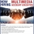 Multimedia Account Executive   