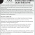 Digital Multimedia Sales Executive