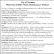 Public Works Maintenance Worker    