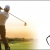 Expert Neck & Back Pain Care