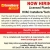 HVAC Technician Careers 