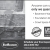Basement Waterproofing Care