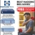 Find Your Ideal Mattress Comfort