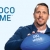 Fast Fiber Internet From $39/mo
