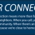 Trusted Fiber, Close To Home