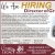 Director of Growth