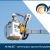 Your Trusted Energy Source
