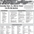 Live Auction, Big Finds   