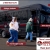 Community Rides, Real Value