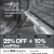 Upgrade Your Gutters Today